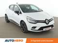 Renault Clio 0.9 Energy Intens *NAVI*TEMPO*LED*PDC*SHZ* Weiß - thumbnail 8