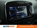 Renault Clio 0.9 Energy Intens *NAVI*TEMPO*LED*PDC*SHZ* Weiß - thumbnail 22