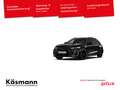 Audi A5 TFSI qu S line AHK MATRIX HUD 360° B&O Schwarz - thumbnail 1