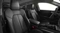 Audi A5 TFSI qu S line AHK MATRIX HUD 360° B&O Schwarz - thumbnail 8