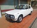 Alfa Romeo Giulia SUPER 1300 Bianco - thumbnail 3