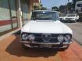 Alfa Romeo Giulia SUPER 1300 Bianco - thumbnail 2