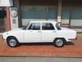 Alfa Romeo Giulia SUPER 1300 Bianco - thumbnail 6