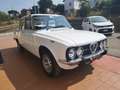 Alfa Romeo Giulia SUPER 1300 Bianco - thumbnail 1