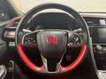 Honda Civic 2.0 i-VTEC Type R GT LED|Navi|ACC|RFK Blanc - thumbnail 9