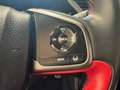 Honda Civic 2.0 i-VTEC Type R GT LED|Navi|ACC|RFK Blanc - thumbnail 14