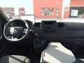 Renault Master III Kasten L3H2 HKa 3,5t Doka 3 Blau - thumbnail 10