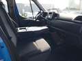 Renault Master III Kasten L3H2 HKa 3,5t Doka 3 Blau - thumbnail 13