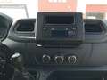 Renault Master III Kasten L3H2 HKa 3,5t Doka 3 Blau - thumbnail 12