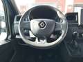 Renault Master III Kasten L3H2 HKa 3,5t Doka 3 Blau - thumbnail 11