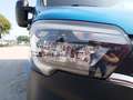 Renault Master III Kasten L3H2 HKa 3,5t Doka 3 Blau - thumbnail 6