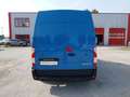 Renault Master III Kasten L3H2 HKa 3,5t Doka 3 Blau - thumbnail 14