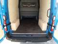 Renault Master III Kasten L3H2 HKa 3,5t Doka 3 Blau - thumbnail 15