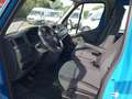 Renault Master III Kasten L3H2 HKa 3,5t Doka 3 Blau - thumbnail 8
