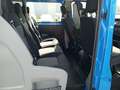 Renault Master III Kasten L3H2 HKa 3,5t Doka 3 Blau - thumbnail 9