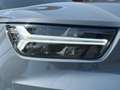 Volvo XC40 1.5 T4 Recharge Inscription Expression | Navi | Ca Grijs - thumbnail 22