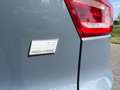 Volvo XC40 1.5 T4 Recharge Inscription Expression | Navi | Ca Grijs - thumbnail 23