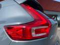 Volvo XC40 1.5 T4 Recharge Inscription Expression | Navi | Ca Grijs - thumbnail 24