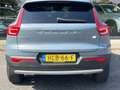 Volvo XC40 1.5 T4 Recharge Inscription Expression | Navi | Ca Grijs - thumbnail 6