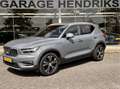 Volvo XC40 1.5 T4 Recharge Inscription Expression | Navi | Ca Gris - thumbnail 1