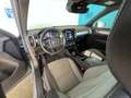 Volvo XC40 1.5 T4 Recharge Inscription Expression | Navi | Ca Grijs - thumbnail 36