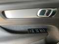 Volvo XC40 1.5 T4 Recharge Inscription Expression | Navi | Ca Grijs - thumbnail 27