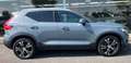 Volvo XC40 1.5 T4 Recharge Inscription Expression | Navi | Ca Grijs - thumbnail 4