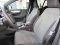 Volvo XC40 1.5 T4 Recharge Inscription Expression | Navi | Ca Grijs - thumbnail 11