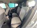 Volvo XC40 1.5 T4 Recharge Inscription Expression | Navi | Ca Grijs - thumbnail 33