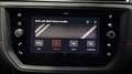 SEAT Ibiza FR 1.0 TSI *Dinamica*Navi*Kamera*LED* Weiß - thumbnail 14
