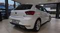 SEAT Ibiza FR 1.0 TSI *Dinamica*Navi*Kamera*LED* Weiß - thumbnail 4