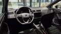 SEAT Ibiza FR 1.0 TSI *Dinamica*Navi*Kamera*LED* Weiß - thumbnail 9