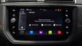 SEAT Ibiza FR 1.0 TSI *Dinamica*Navi*Kamera*LED* Weiß - thumbnail 12