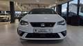 SEAT Ibiza FR 1.0 TSI *Dinamica*Navi*Kamera*LED* Weiß - thumbnail 2