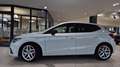 SEAT Ibiza FR 1.0 TSI *Dinamica*Navi*Kamera*LED* Weiß - thumbnail 3