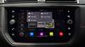 SEAT Ibiza FR 1.0 TSI *Dinamica*Navi*Kamera*LED* Weiß - thumbnail 13