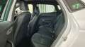 SEAT Ibiza FR 1.0 TSI *Dinamica*Navi*Kamera*LED* Weiß - thumbnail 7