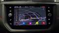 SEAT Ibiza FR 1.0 TSI *Dinamica*Navi*Kamera*LED* Weiß - thumbnail 10