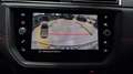 SEAT Ibiza FR 1.0 TSI *Dinamica*Navi*Kamera*LED* Weiß - thumbnail 11