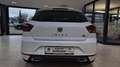 SEAT Ibiza FR 1.0 TSI *Dinamica*Navi*Kamera*LED* Weiß - thumbnail 5