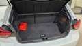 SEAT Ibiza FR 1.0 TSI *Dinamica*Navi*Kamera*LED* Weiß - thumbnail 6