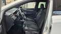 SEAT Ibiza FR 1.0 TSI *Dinamica*Navi*Kamera*LED* Weiß - thumbnail 8
