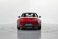 Mazda MX-5 ST 1.5 Skyactiv-G i-Stop & i-Eloop Zenith Rojo - thumbnail 8
