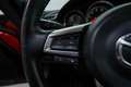 Mazda MX-5 ST 1.5 Skyactiv-G i-Stop & i-Eloop Zenith Rojo - thumbnail 30