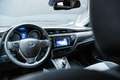 Toyota Auris 1.8 140H Hybrid Feel! Edition Blanco - thumbnail 12