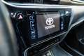 Toyota Auris 1.8 140H Hybrid Feel! Edition Blanco - thumbnail 14