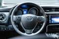 Toyota Auris 1.8 140H Hybrid Feel! Edition Blanco - thumbnail 9
