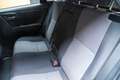 Toyota Auris 1.8 140H Hybrid Feel! Edition Blanco - thumbnail 11