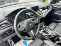 BMW 220 d Active Tourer M Sport /Pano/Navi/Leder/Ahk Blanc - thumbnail 10