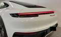 Porsche 992 911 Carrera T Weiß - thumbnail 11